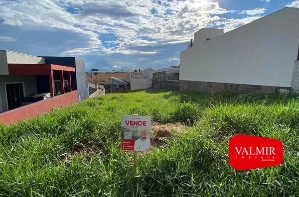 À VENDA NO AEROPORTO