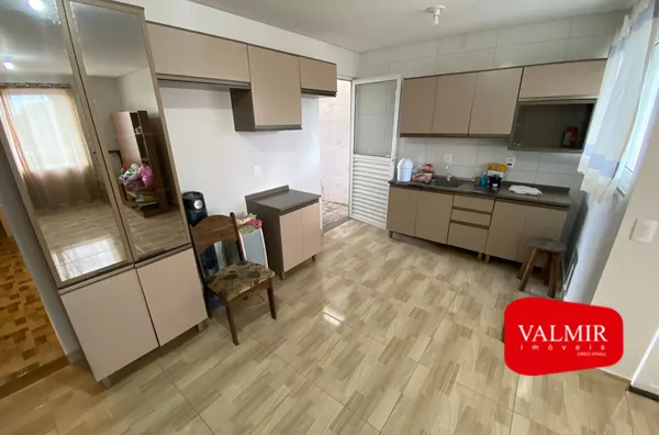 PARA LOCAÇÃO NO AEROPORTO - RESIDENCIAL