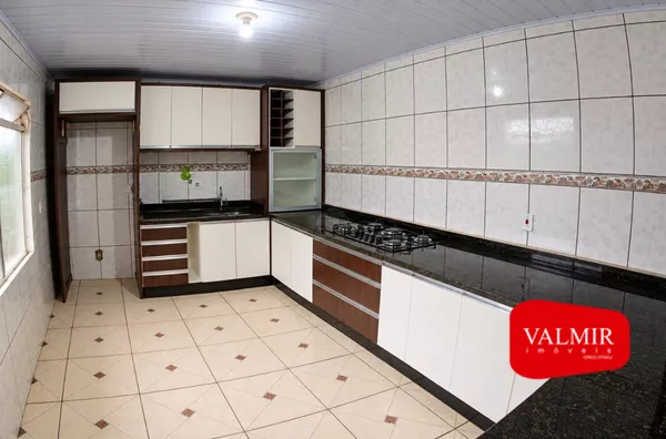 PARA LOCAÇÃO NO ANCHIETA - RESIDENCIAL - Foto 2