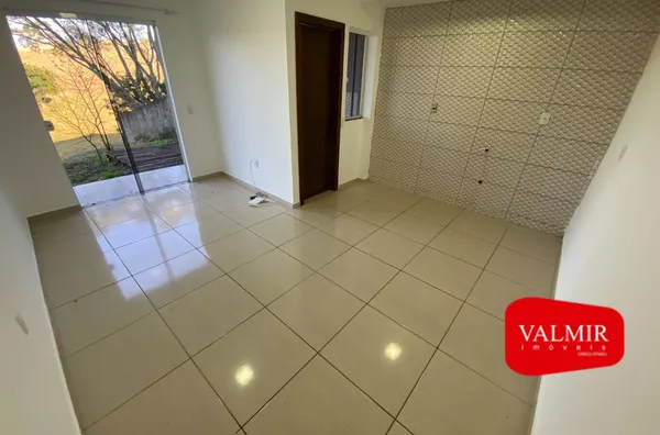 À VENDA NO AEROPORTO