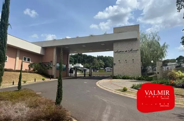 A VENDA NO FRARON - Foto 1