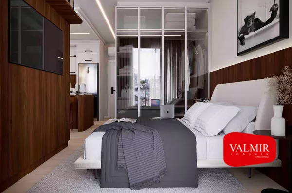 À VENDA - APARTAMENTOS EDIFICÍO SKY - ÚLTIMAS UNIDADES