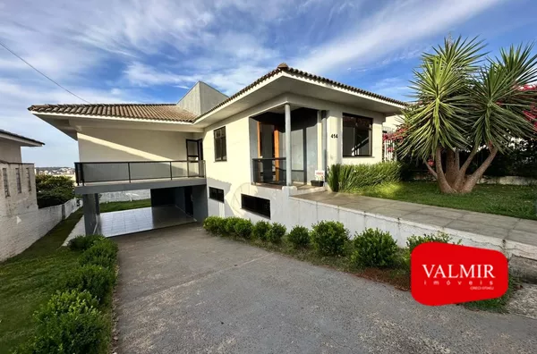 À VENDA NO JARDIM PRIMAVERA