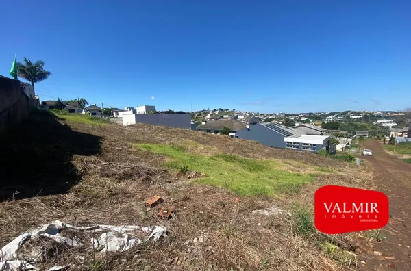 À VENDA NO SÃO LUIZ