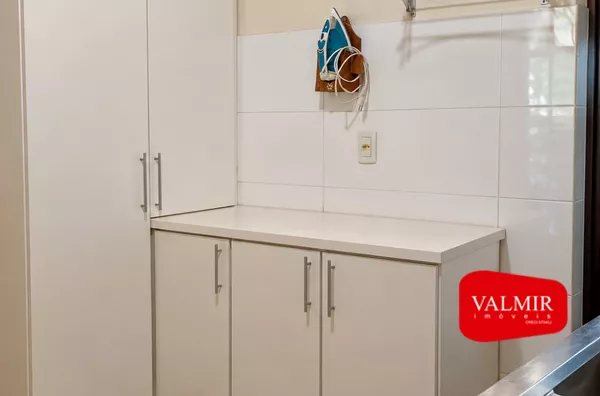 CASA Á VENDA BAIRRO MENINO DEUS -PATO BRANCO - Foto 9