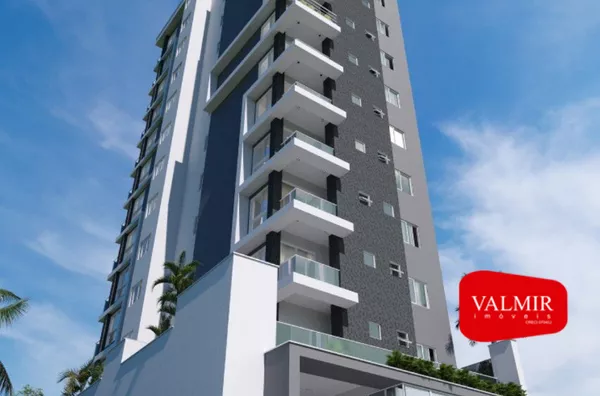 À VENDA NO EDIFÍCIO ISRAEL