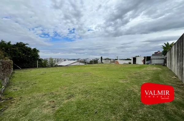 À VENDA NO BANCÁRIOS