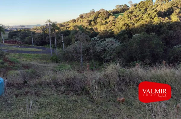 À VENDA NO VILA IZABEL