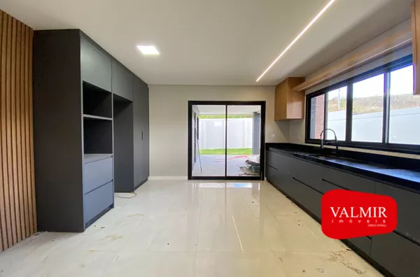 PARA LOCAÇÃO NO SÃO LUIZ - RESIDENCIAL