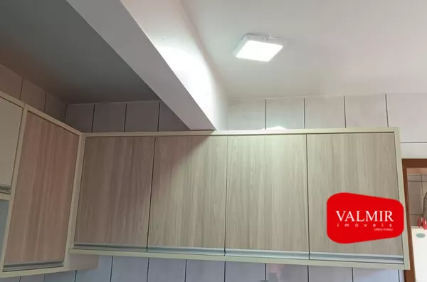À VENDA - APARTAMENTO BAIRRO TREVO DA GUARANY - Foto 11