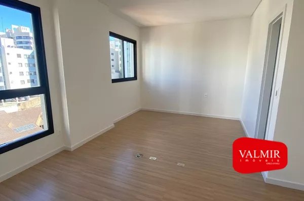 À VENDA NO CENTRO - EDIFÍCIO OPALA