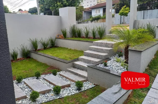 PARA LOCAÇÃO CASA NO JARDIM PRIMAVERA 