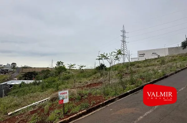 À VENDA NO SÃO LUIZ