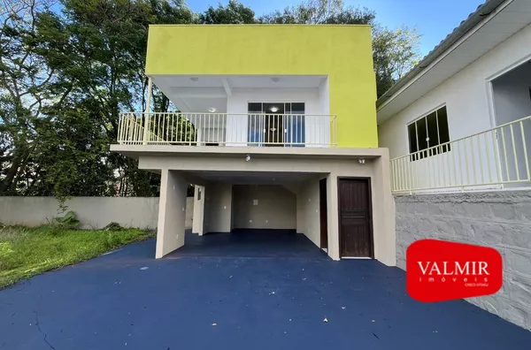 PARA LOCAÇÃO NO FRARON - RESIDENCIAL - Foto 23