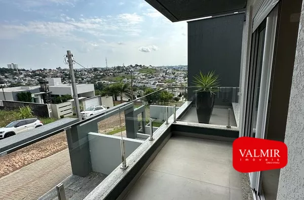 Á VENDA NO SÃO LUIZ