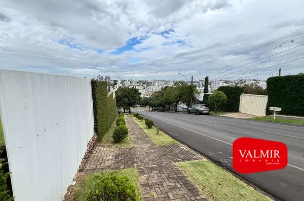 À VENDA NO BANCÁRIOS