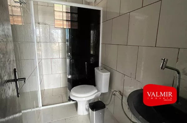 PARA LOCAÇÃO NO FRARON - RESIDENCIAL - Foto 16