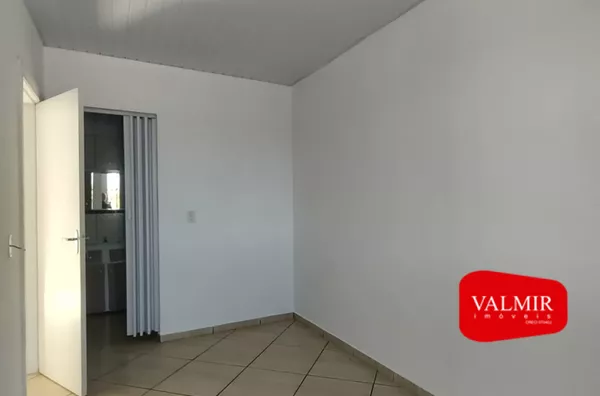 KITNET RESIDENCIAL - BAIRRO FRARON