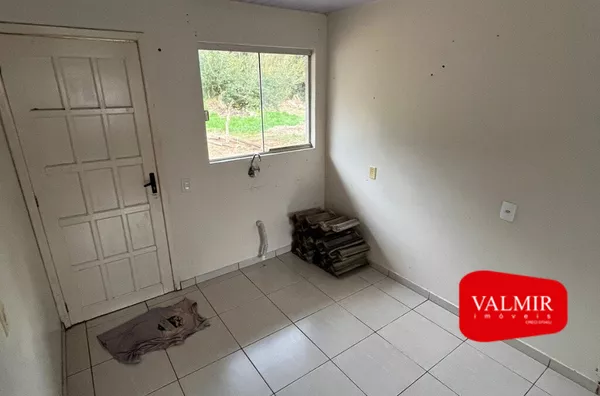 PARA LOCAÇÃO NO BONATTO 