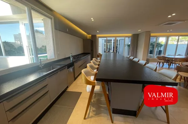 Apartamento para venda, Centro, Pato Branco - Foto 33
