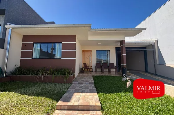 À VENDA NO PAGNONCELLI