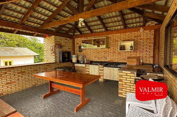 À VENDA NO ALAGADO EM MANGUEIRINHA