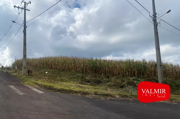 À VENDA NO SÃO LUIZ