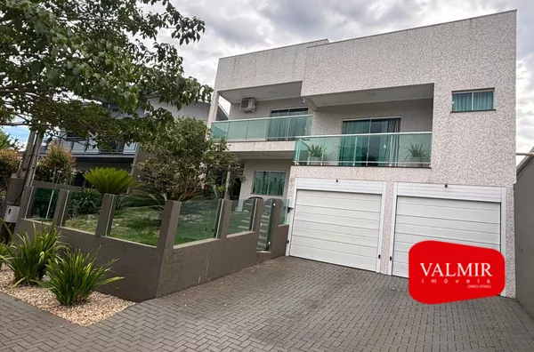 À VENDA NO SANTA TEREZINHA