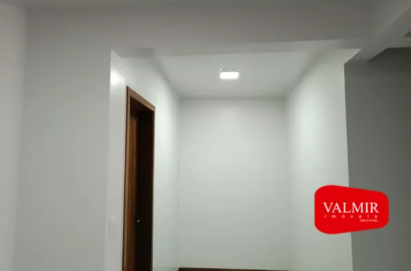 À VENDA - APARTAMENTO BAIRRO TREVO DA GUARANY - Foto 18