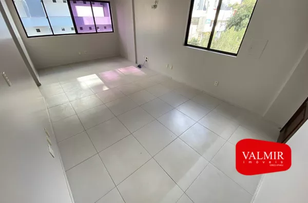 À VENDA DO CENTRO - EIFÍCIO CENTER ELDORADO