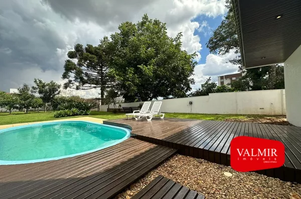 À VENDA NO LA SALLE