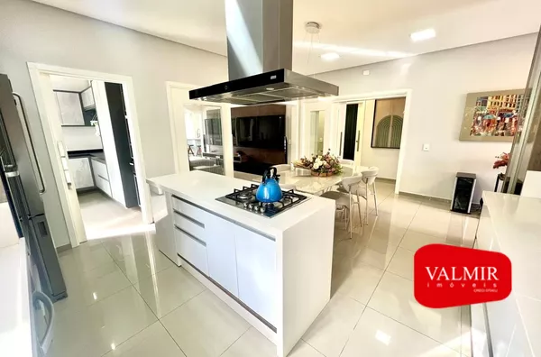 À VENDA MENINO DEUS 