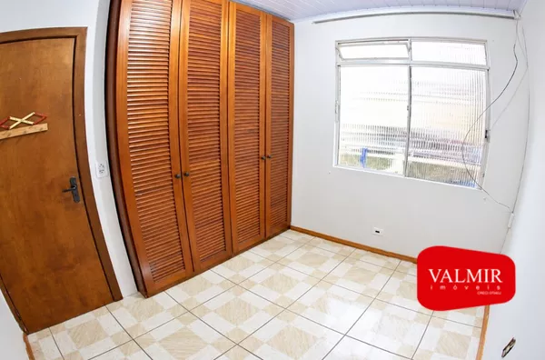 PARA LOCAÇÃO NO ANCHIETA - RESIDENCIAL - Foto 9