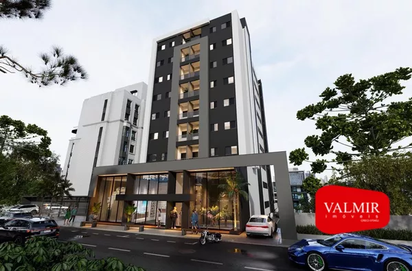 À VENDA NO RESIDENCIAL CEFAS