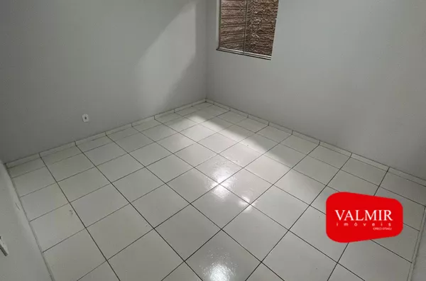 KITNET RESIDENCIAL - CONDOMÍNIO ANCHIETA