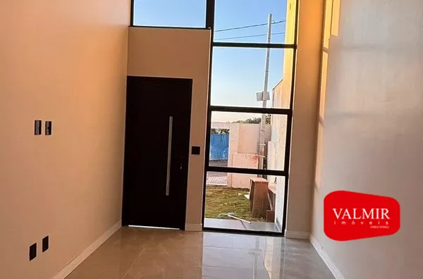 À VENDA NO SÃO LUIZ - Foto 6