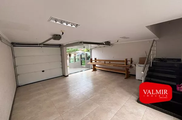 À VENDA NO SANTA TEREZINHA