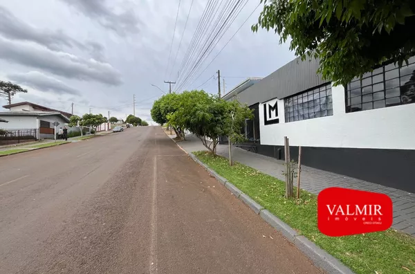PARA LOCAÇÃO NO SÃO VICENTE - COMERCIAL - Foto 11