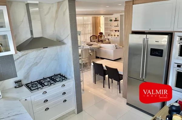 À VENDA NO  EDIFÍCIO VASTI 