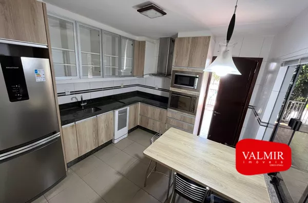 Á VENDA SÃO FRANCISCO