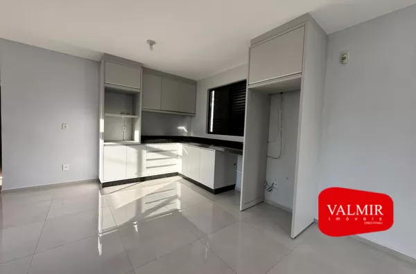 À VENDA NO JARDIM PRIMAVERA - Foto 4