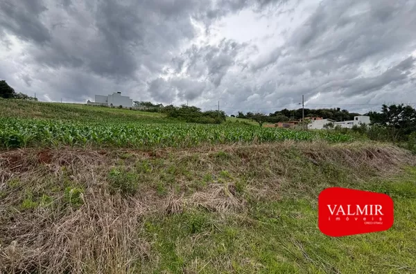 À VENDA NO SÃO LUIZ