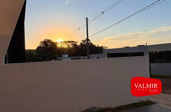 À VENDA NO SÃO LUIZ - Foto 17