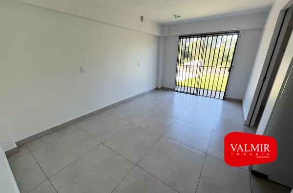 PARA LOCAÇÃO NO JARDIM FLORESTA - COMERCIAL - Foto 4