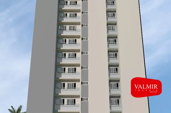 À VENDA NO EDIFÍCIO ISRAEL