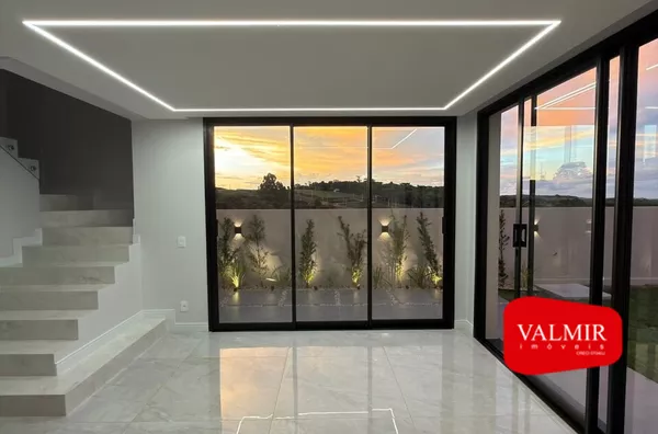 À VENDA NO SÃO LUIZ 