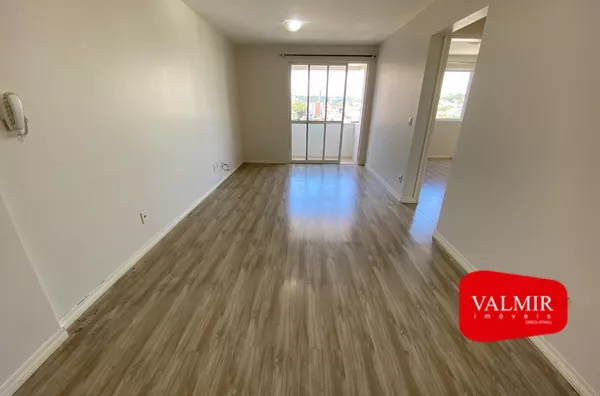 PARA LOCAÇÃO NO CENTRO - EDIFÍCIO LIBERA BIANCHI - Foto 3