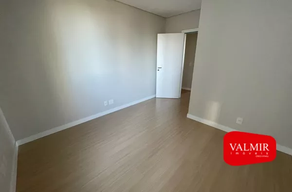 Apartamento para venda, Centro, Pato Branco - Foto 12