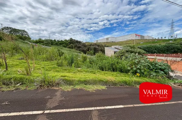 À VENDA NO SÃO LUIZ