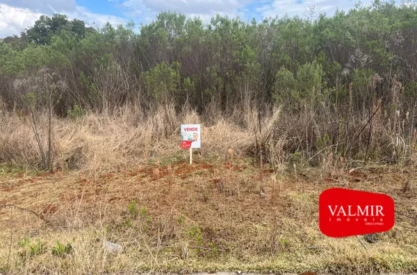 À VENDA NO SÃO LUIZ - JARDIM DAS TORRES